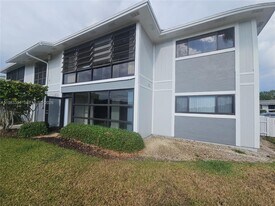 9727 Hammocks Blvd in Miami, FL - Building Photo