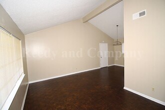 4558 Almo Ave in Memphis, TN - Building Photo - Building Photo