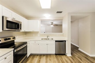 11815 Prickly Pear Way in Seffner, FL - Building Photo - Building Photo