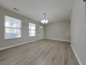 929 Schofield Ln in Columbia, SC - Building Photo - Building Photo
