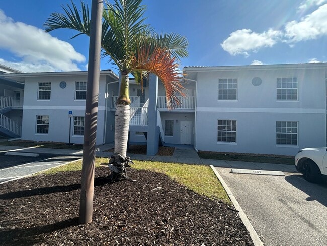 8424 Bernwood Cove Loop in Ft. Myers, FL - Building Photo - Building Photo