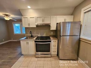 5497 Sockeye Ln in Chilliwack, BC - Building Photo - Building Photo