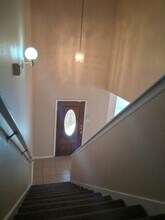 874 Fillmore Dr in San Antonio, TX - Building Photo - Building Photo