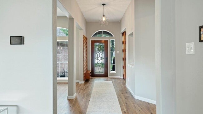 6163 Darlington Ct in League City, TX - Building Photo - Building Photo