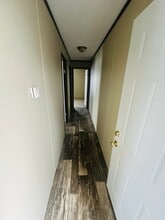 14139 S Western Ave in Blue Island, IL - Foto de edificio - Building Photo