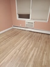 143 Kearsing Pkwy in Monsey, NY - Building Photo - Building Photo