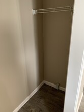 171 Zackary St in Oak Grove, KY - Building Photo - Building Photo
