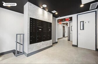 517 W 134th St in New York, NY - Building Photo - Building Photo