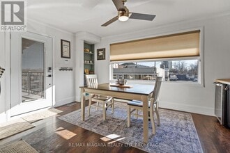 15 Charlotte St in Port Colborne, ON - Building Photo - Building Photo