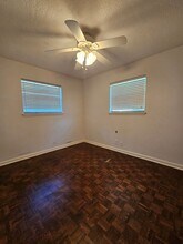 1734 Vine St in Norman, OK - Building Photo - Building Photo