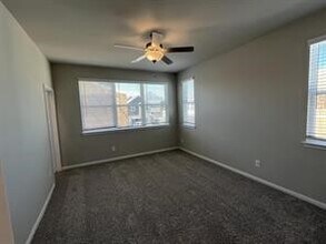 1529 Parkland Oak Dr in Houston, TX - Building Photo - Building Photo