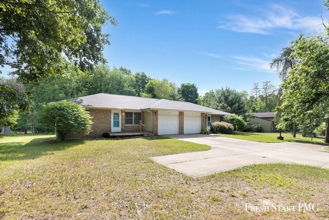 property at 218-220 Pine Ridge Rd