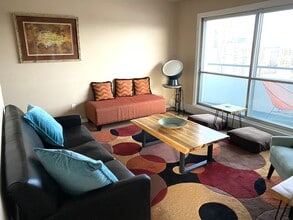 9725-9106 106 St in Edmonton, AB - Building Photo - Building Photo