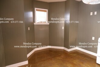 362 15th St in San Diego, CA - Building Photo - Building Photo