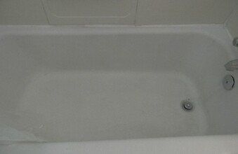 1124 Edgar St in Rock Springs, WY - Building Photo - Building Photo