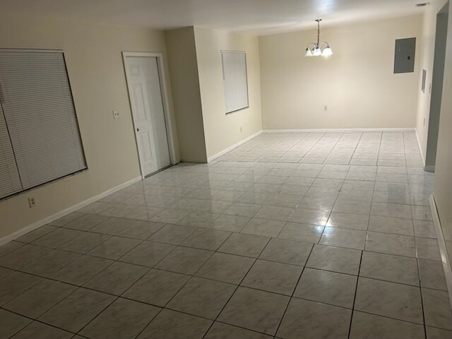 2217 SE 4th St in Boynton Beach, FL - Foto de edificio