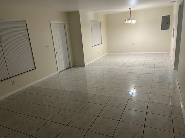 property at 2217 SE 4th St