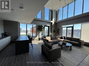 75 James St S in Hamilton, ON - Building Photo - Building Photo