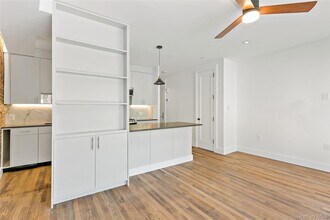 115 N Division St in Peekskill, NY - Building Photo - Building Photo