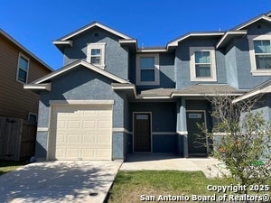 property at 6019 Karly Way