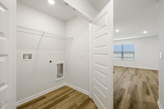 5033 Rivergrass Dr in Panama City, FL - Building Photo - Building Photo