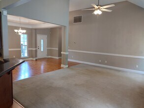 138 Woolard Way NE in Ludowici, GA - Building Photo - Building Photo