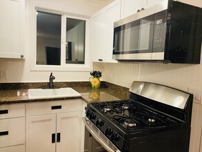 3180 Calistoga Rd in Santa Rosa, CA - Building Photo - Building Photo