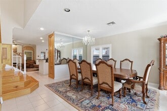 14602 Cobre Valley Dr in Houston, TX - Building Photo - Building Photo