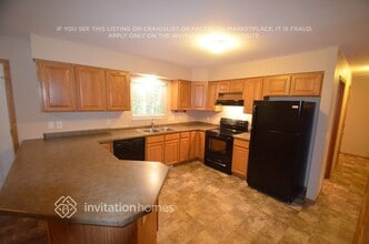 7215 Thomas Ave S in Minneapolis, MN - Building Photo - Building Photo