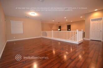 4437 Little Blue Heron Ave in Las Vegas, NV - Building Photo - Building Photo