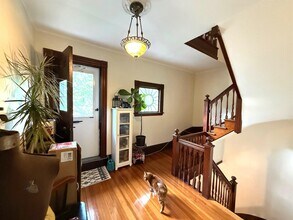 13 Standish St, Unit 2 in Cambridge, MA - Building Photo - Building Photo