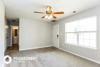 2621 Mulberry Pond Dr in Charlotte, NC - Building Photo - Building Photo