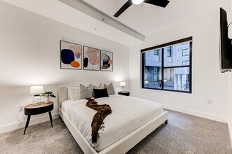 1812 US-19 in Atlanta, GA - Building Photo - Building Photo