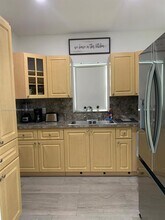 4240 NW 2nd Terrace in Miami, FL - Building Photo - Building Photo