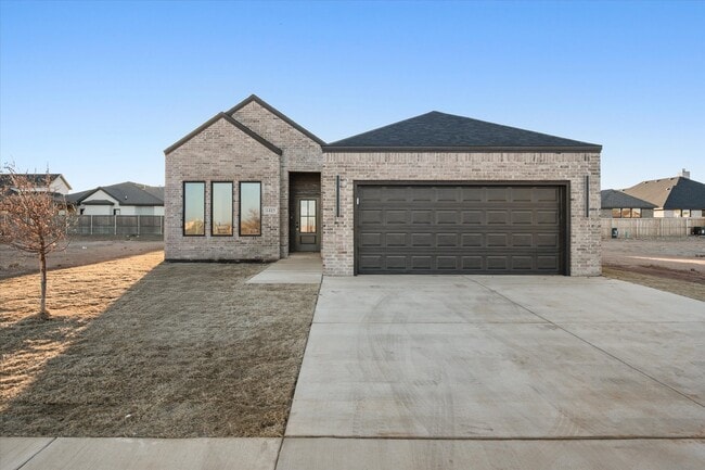 property at 1415 Farmhouse Ave