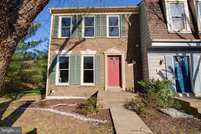 10707 Gideon Ct in Fredericksburg, VA - Building Photo - Building Photo