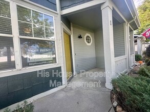 6345 Chardonnay St in Evans, CO - Building Photo - Building Photo