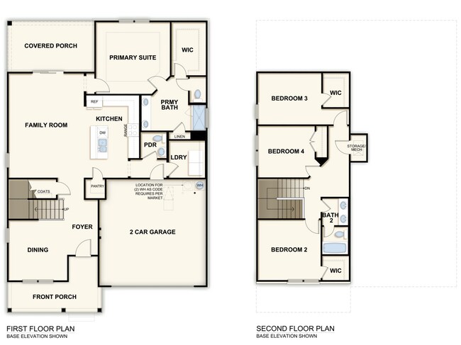 11626 Hillside Dr in Jacksonville, FL - Building Photo - Building Photo