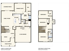 11578 Bay Hl Cir in Jacksonville, FL - Foto de edificio - Building Photo