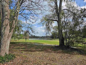 1411 Ramble Brk-Unit -B in Tallahassee, FL - Building Photo - Building Photo