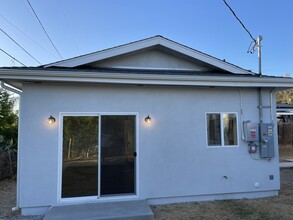 16964 Main St in La Puente, CA - Building Photo - Building Photo