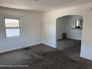 1715 Pittston Ave in Scranton, PA - Building Photo - Building Photo