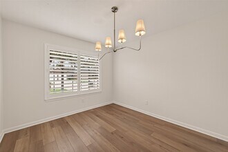 14227 Cypress Valley Dr in Cypress, TX - Building Photo - Building Photo