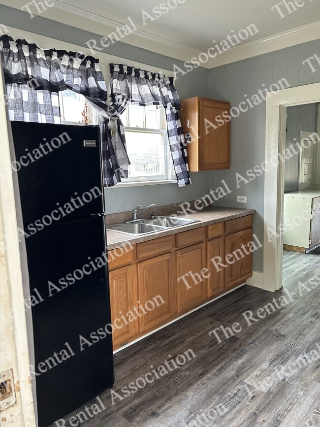 212 S Bonner St in Ruston, LA - Building Photo - Building Photo