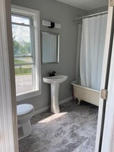 97 Boynton Ave in Plattsburgh, NY - Building Photo - Building Photo