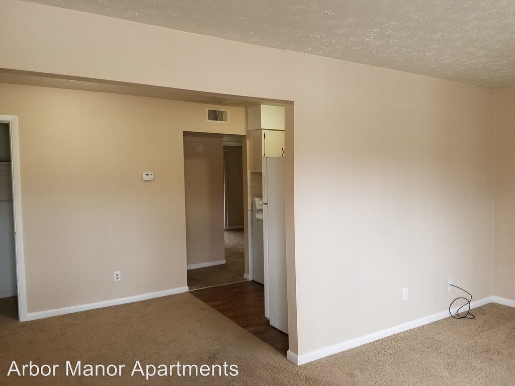 Arbor Manor Apartments Mooresville, IN Apartments For Rent