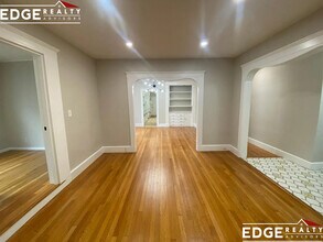 74 Wallingford Rd in Boston, MA - Building Photo - Building Photo