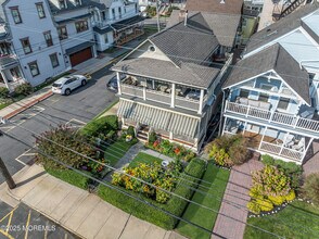 15 Atlantic Ave in Ocean Grove, NJ - Building Photo - Building Photo
