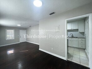 885 Bunker Hill Blvd in Jacksonville, FL - Building Photo - Building Photo