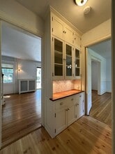 705 Nottingham Rd in Wilmington, DE - Foto de edificio - Building Photo